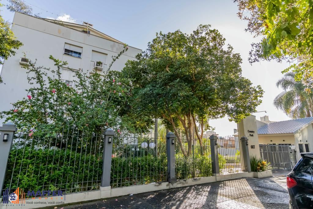 Apartamento, 3 quartos, 77 m² - Foto 25