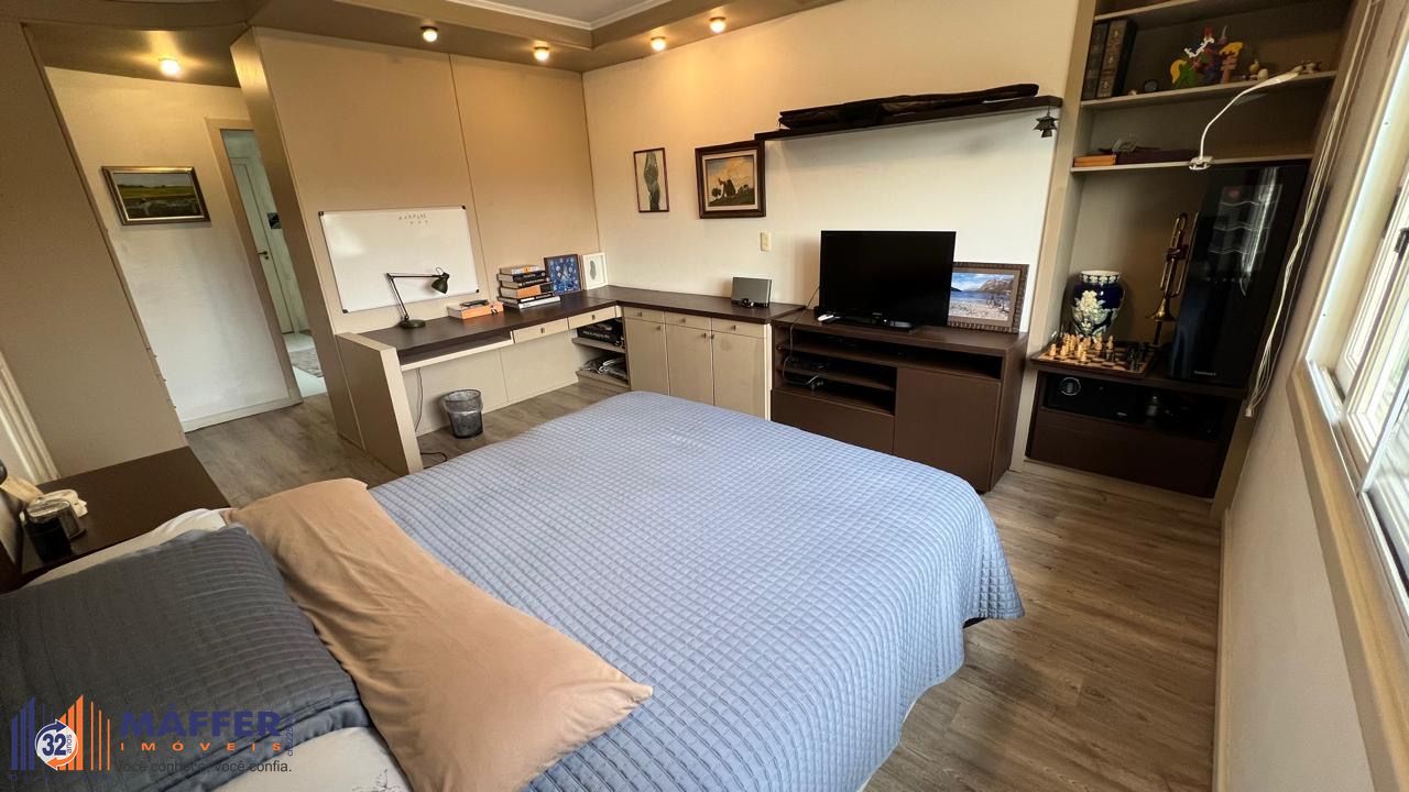 Casa, 4 quartos, 362 m² - Foto 47