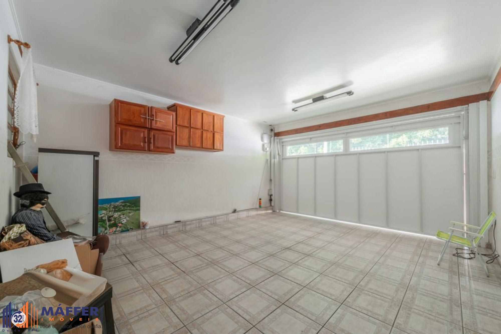 Casa, 3 quartos, 222 m² - Foto 32