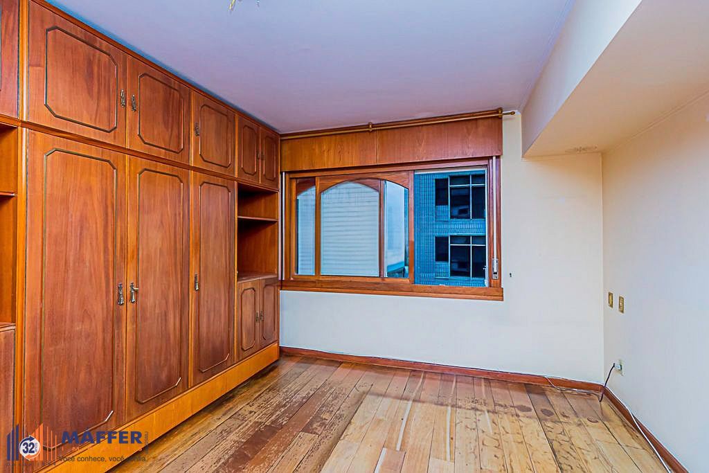 Apartamento, 2 quartos, 155 m² - Foto 16