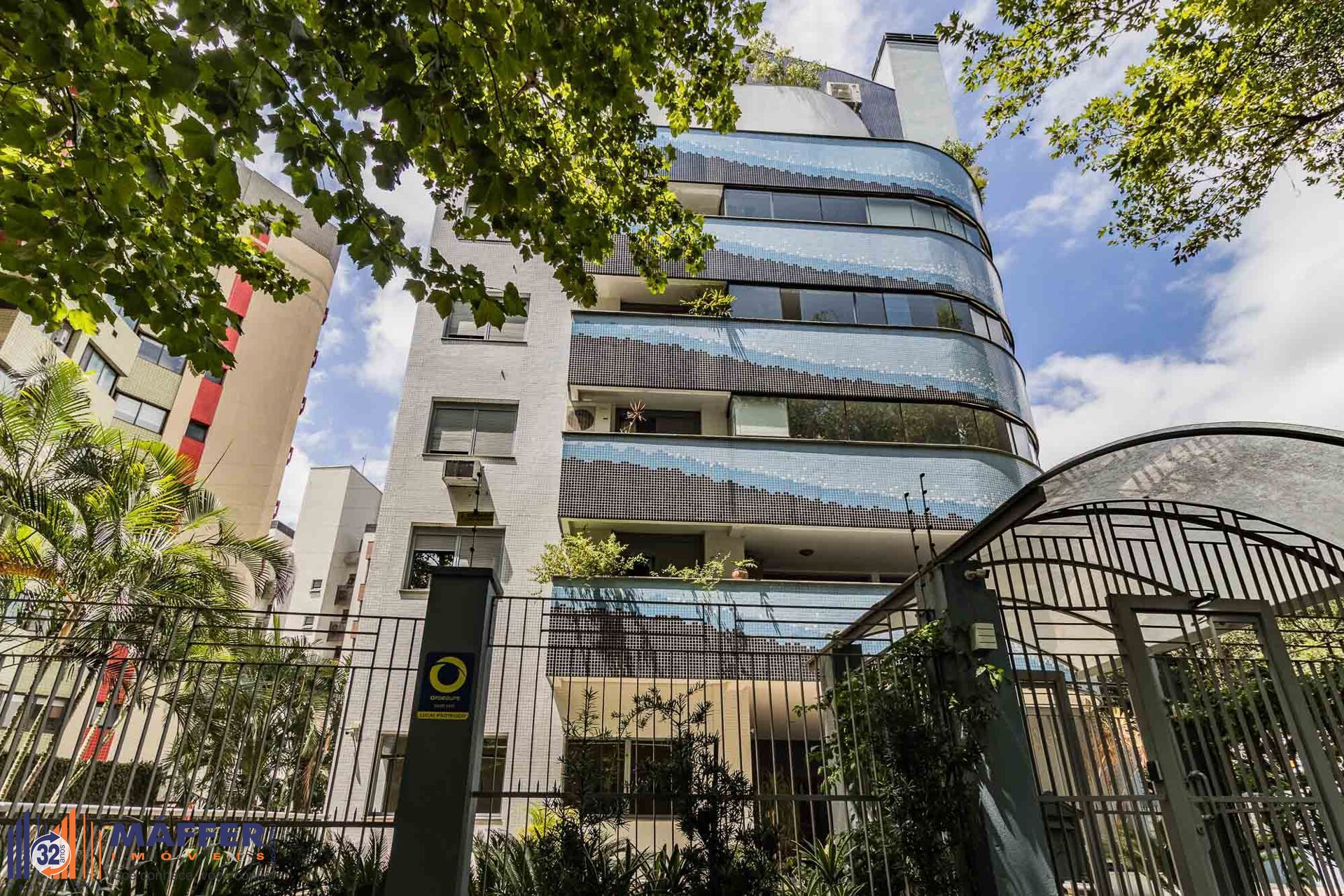 Apartamento, 2 quartos, 111 m² - Foto 40
