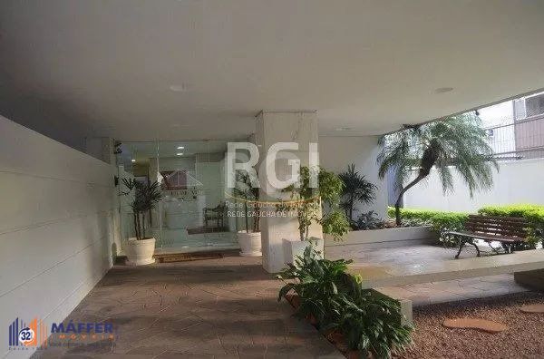 Apartamento, 3 quartos, 100 m² - Foto 7