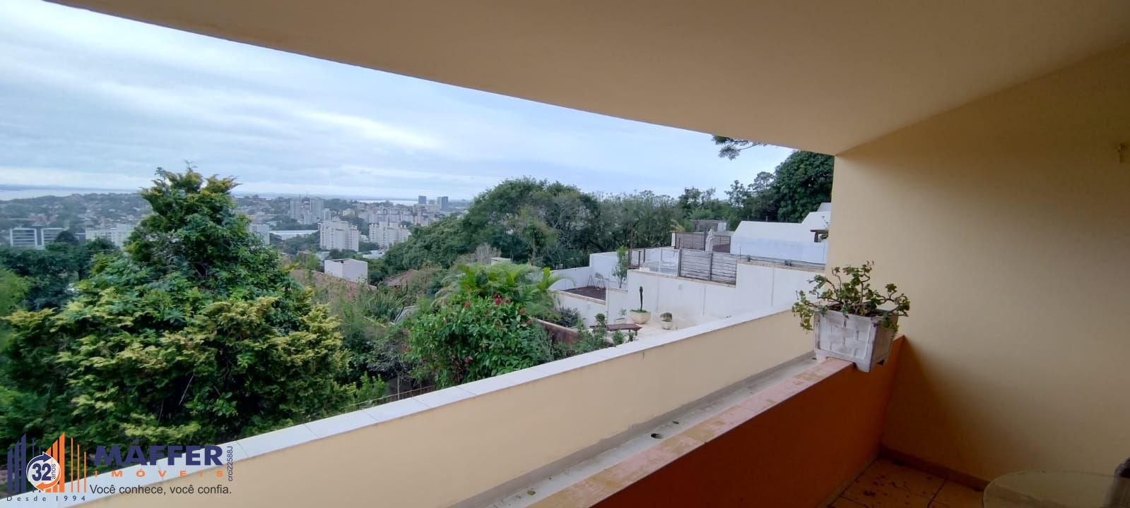 Casa, 5 quartos, 305 m² - Foto 37