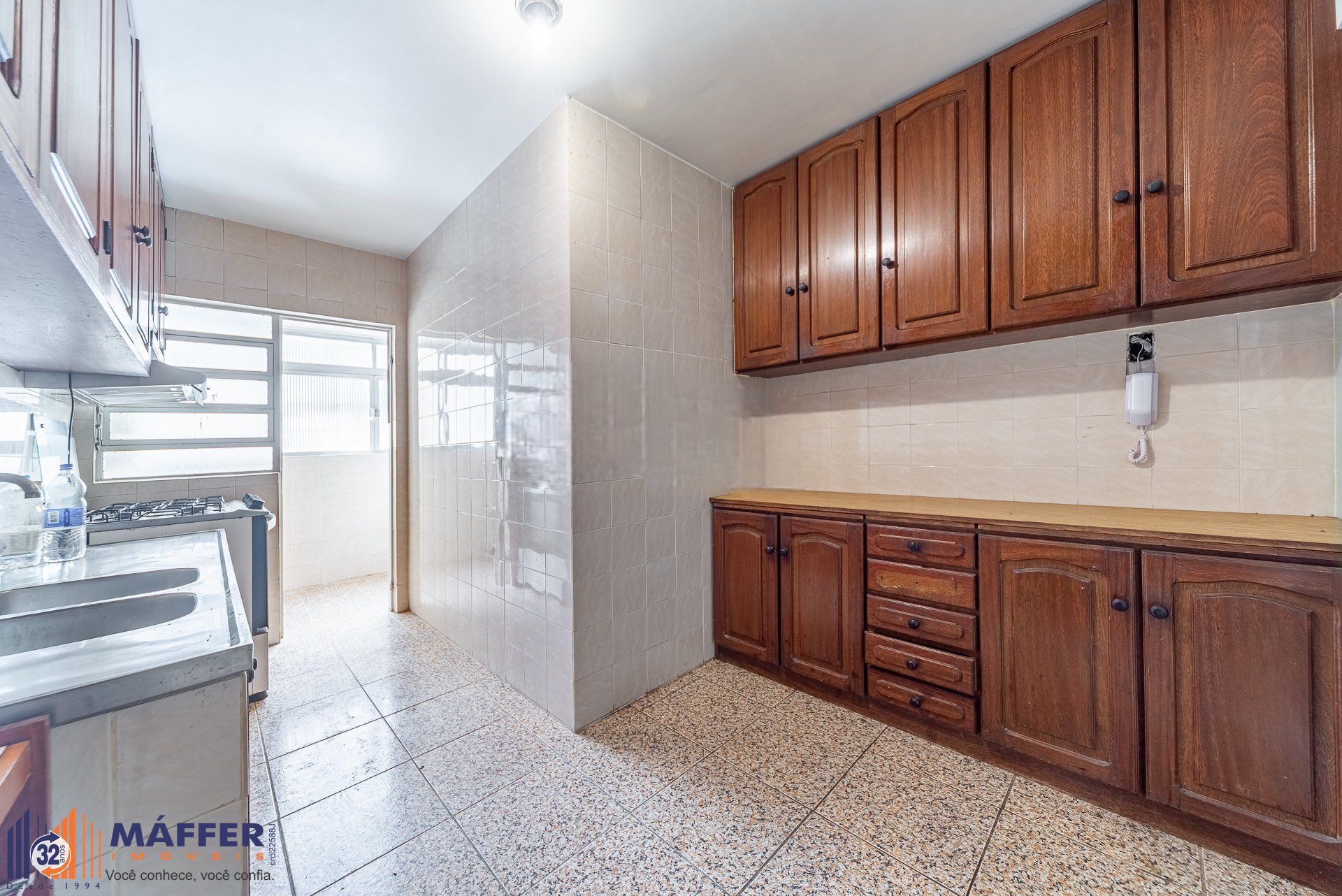 Apartamento, 3 quartos, 110 m² - Foto 17