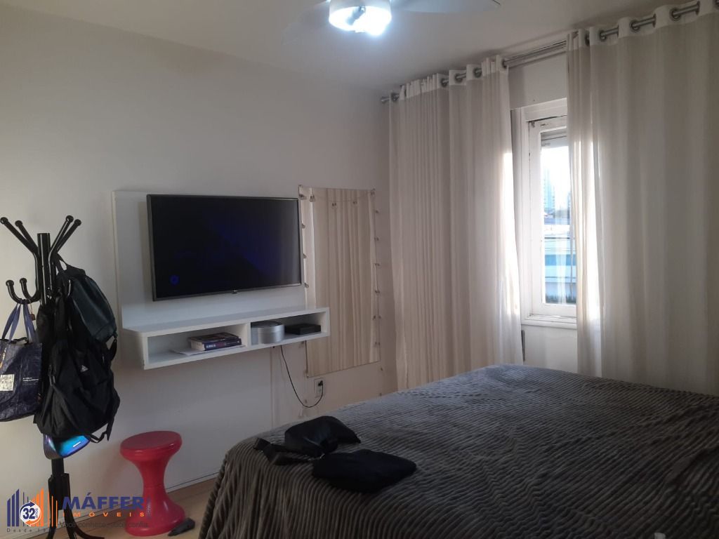 Apartamento, 2 quartos, 69 m² - Foto 12