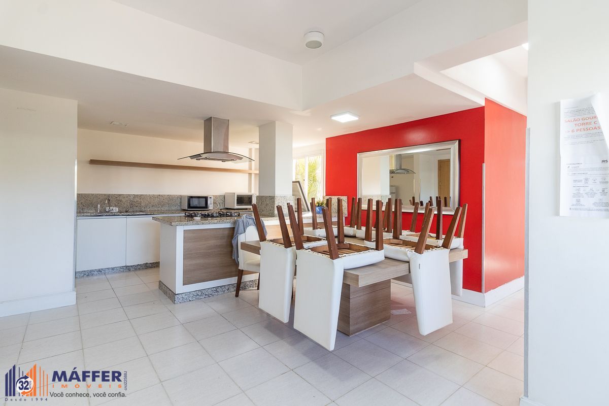 Apartamento, 3 quartos, 68 m² - Foto 40
