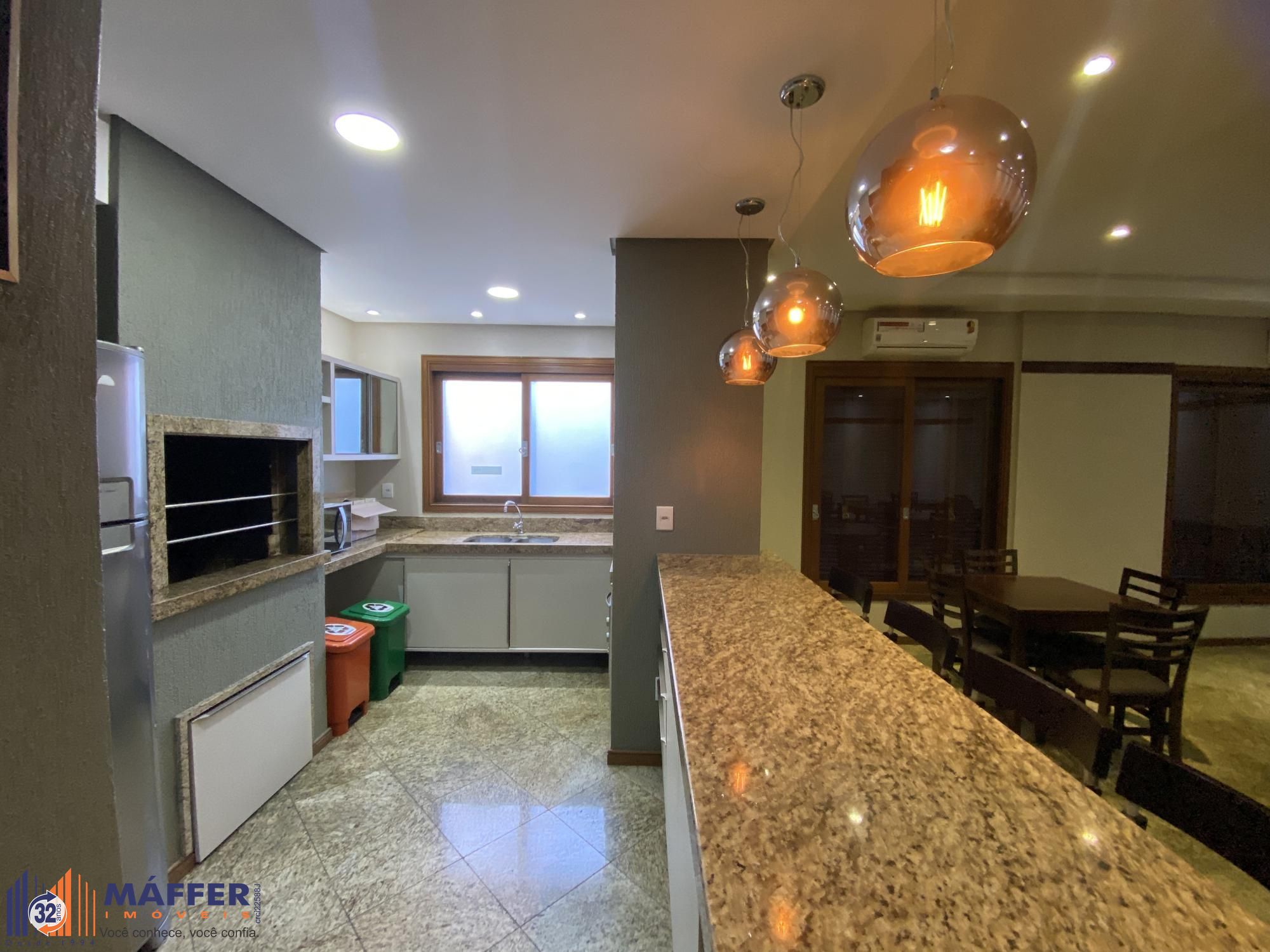 Apartamento, 3 quartos, 150 m² - Foto 17