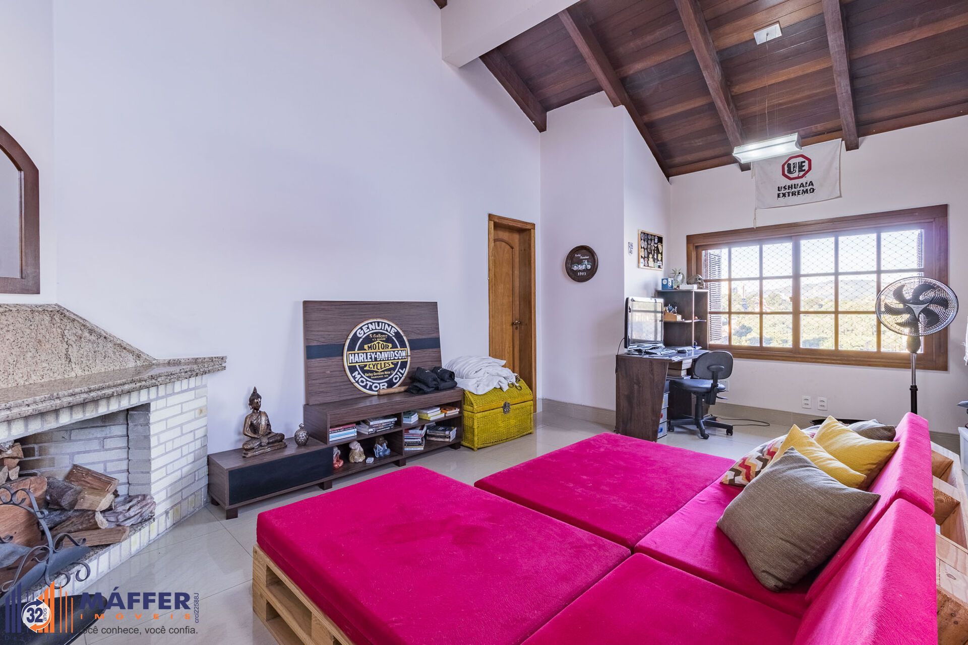 Cobertura, 2 quartos, 172 m² - Foto 26