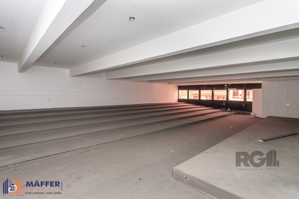 Sala Comercial, à venda, 157 m², Centro Histórico - Porto Alegre — foto 2