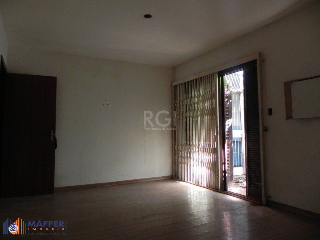 Casa, 4 quartos, 110 m² - Foto 8