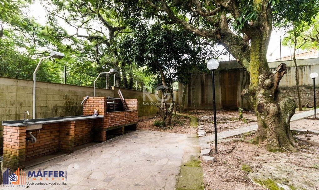 Casa de Condomínio, 4 quartos - Foto 27