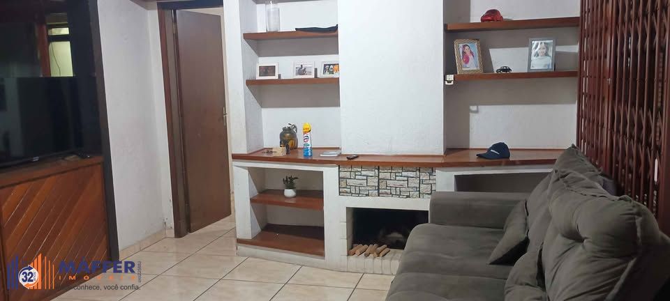 Casa, 2 quartos, à venda, 120 m², Sarandi - Porto Alegre — foto 3