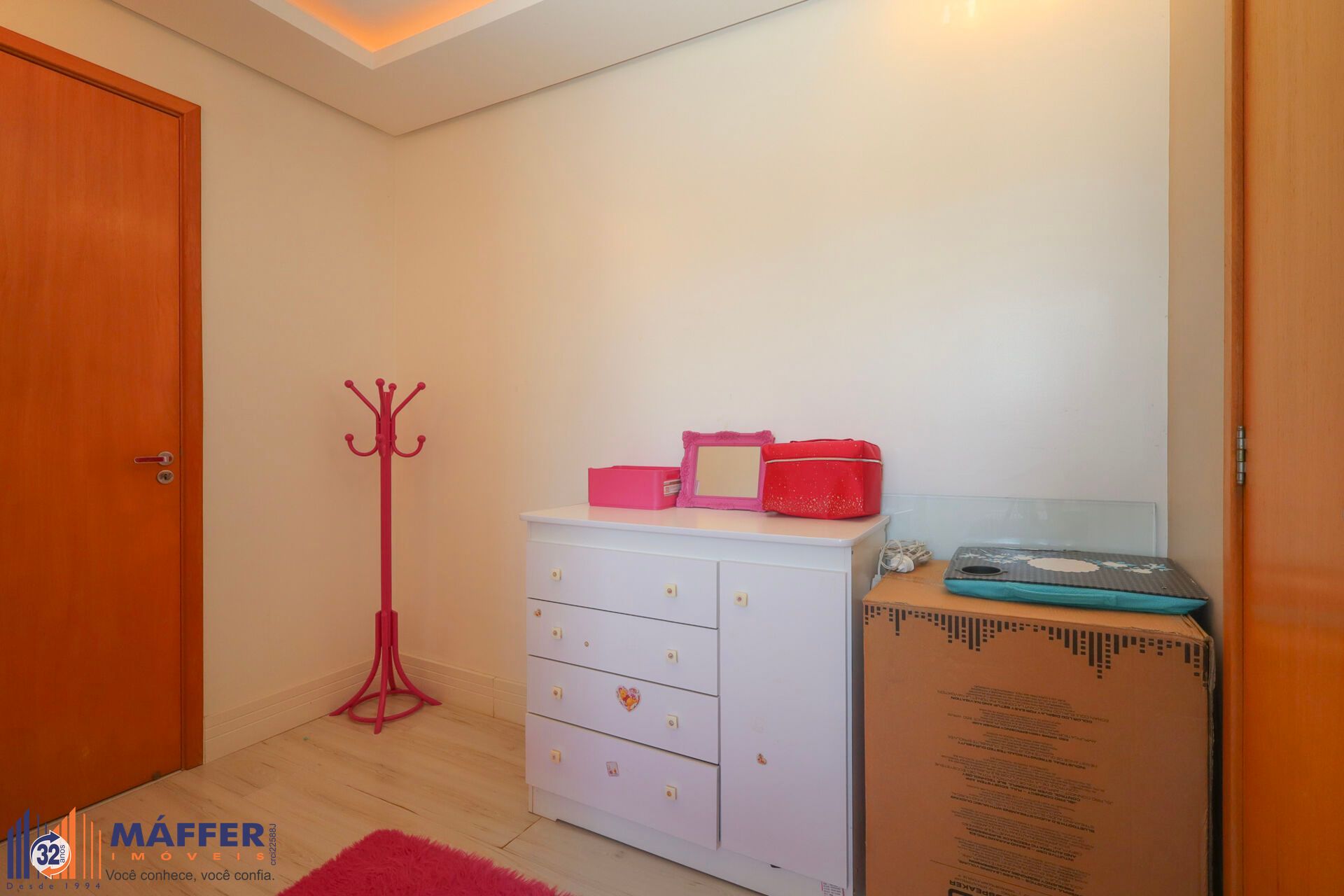 Apartamento, 3 quartos, 68 m² - Foto 14