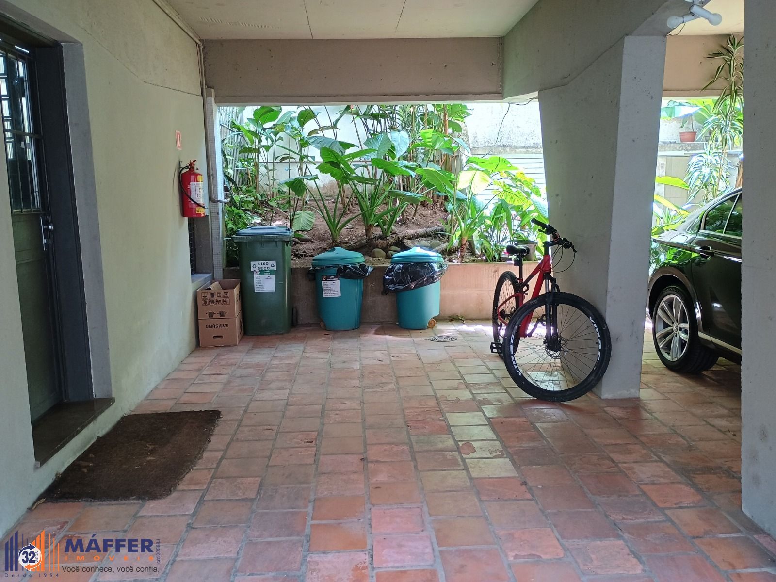 Apartamento, 2 quartos, 84 m² - Foto 7