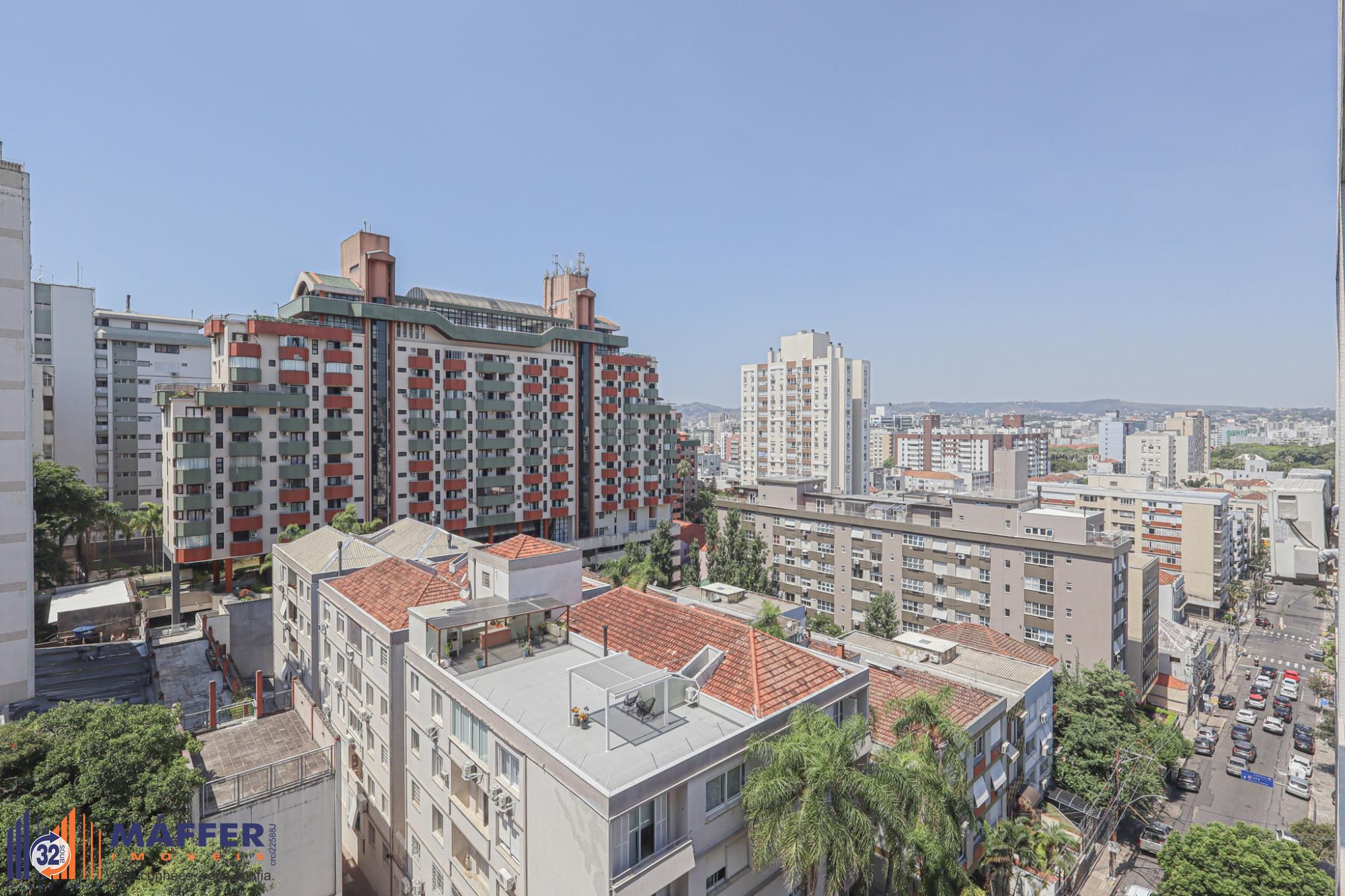 Apartamento, 3 quartos, 160 m² - Foto 17