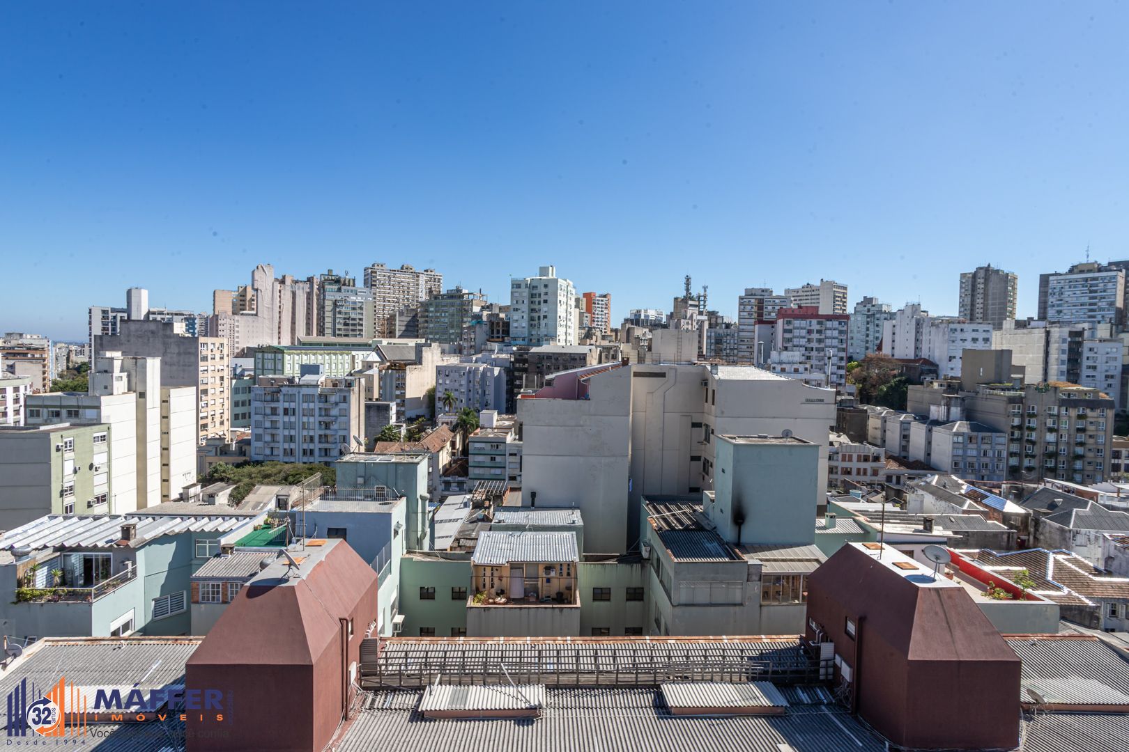 Apartamento, 2 quartos, 64 m² - Foto 43
