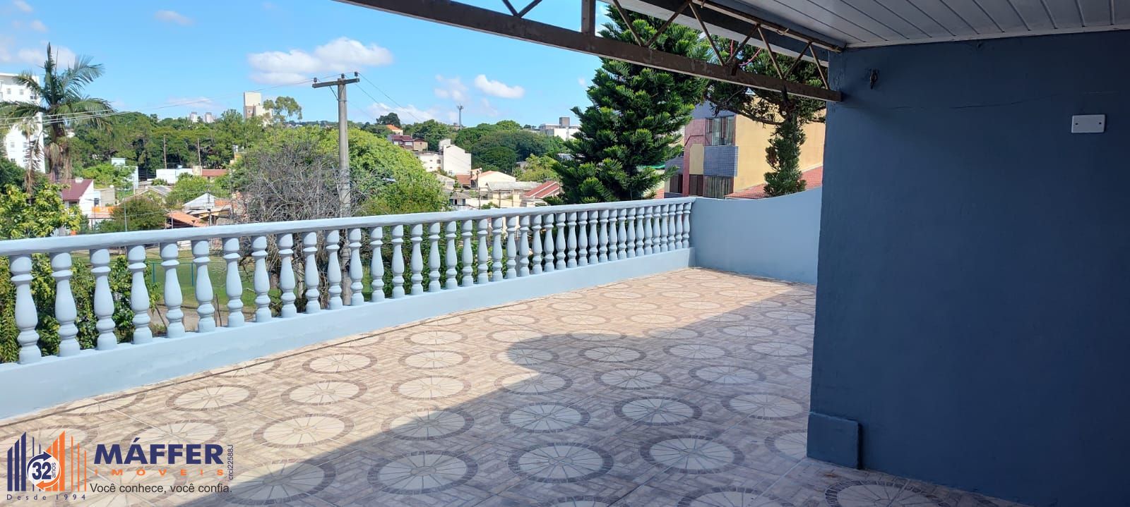 Casa, 4 quartos, 206 m² - Foto 38