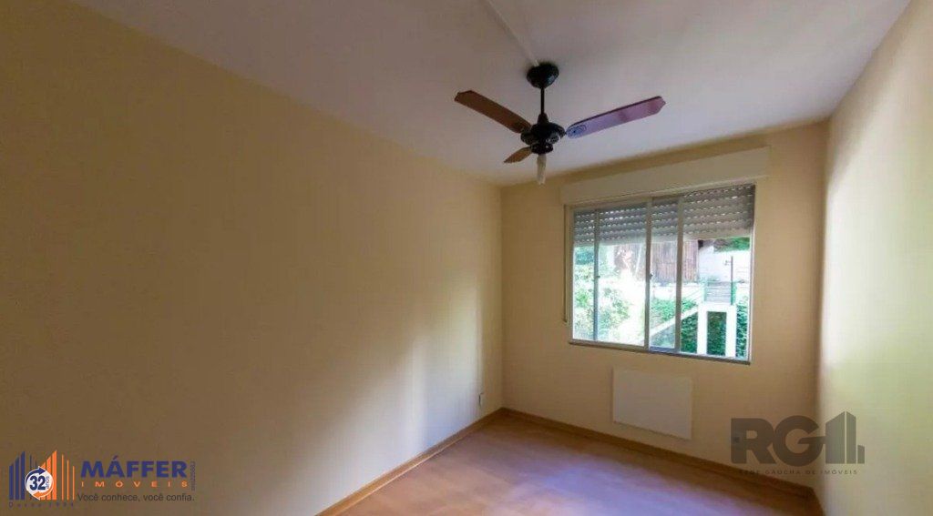 Apartamento, 2 quartos, 65 m² - Foto 8