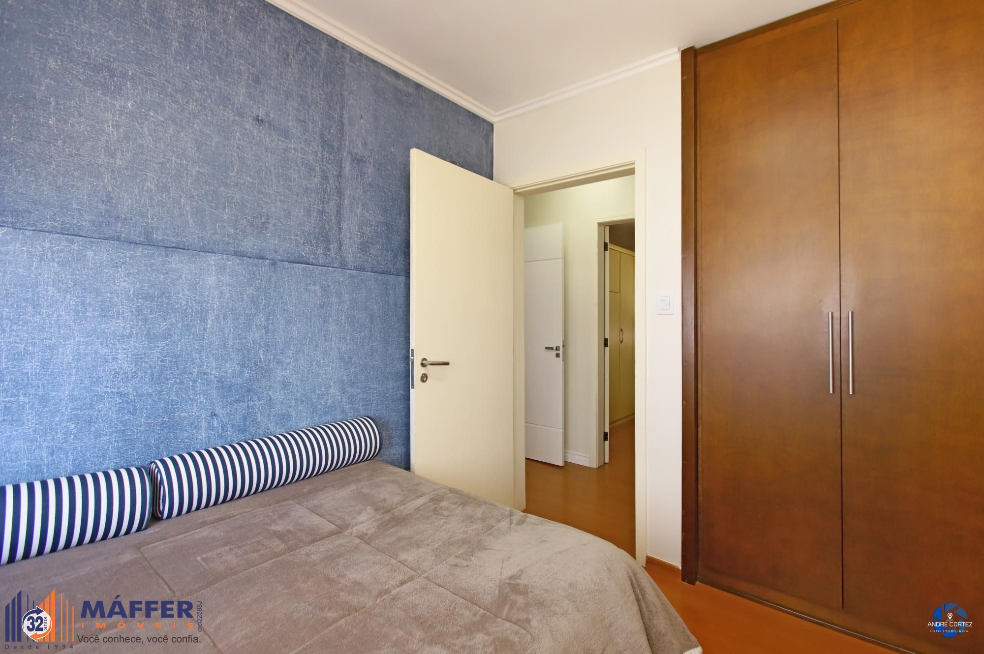 Cobertura, 3 quartos, 145 m² - Foto 21