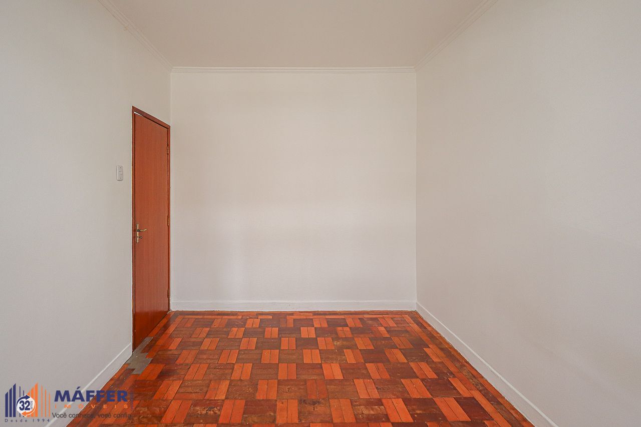 Apartamento, 2 quartos, 78 m² - Foto 13