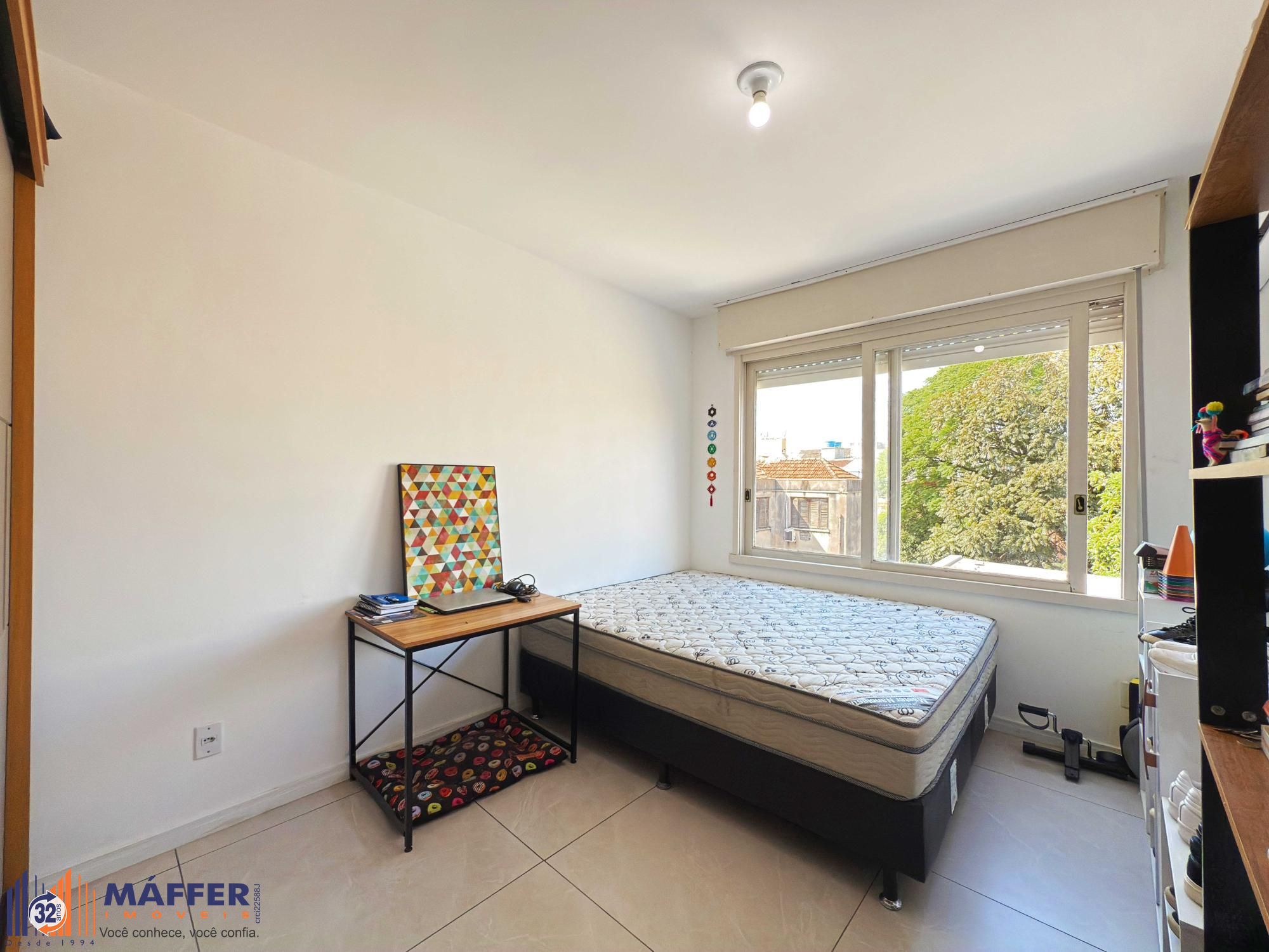 Apartamento, 3 quartos, 99 m² - Foto 21