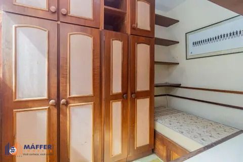 Apartamento, 2 quartos, 73 m² - Foto 16