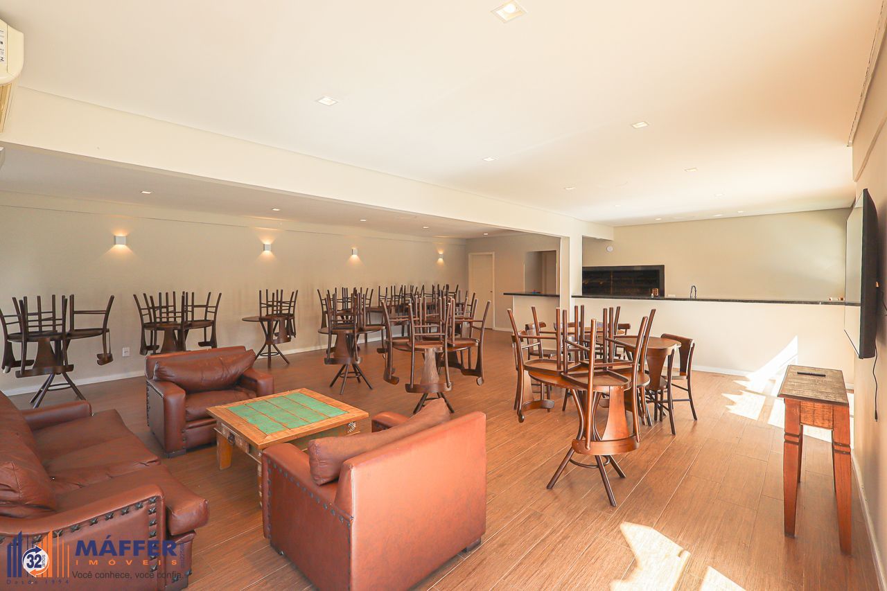 Apartamento, 3 quartos, 128 m² - Foto 46