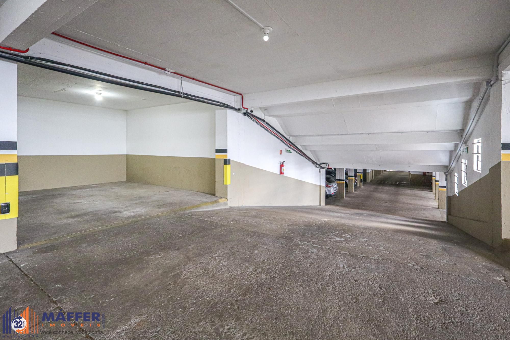 Cobertura, 3 quartos, 243 m² - Foto 53