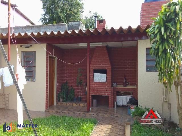 Casa, 4 quartos, 140 m² - Foto 12