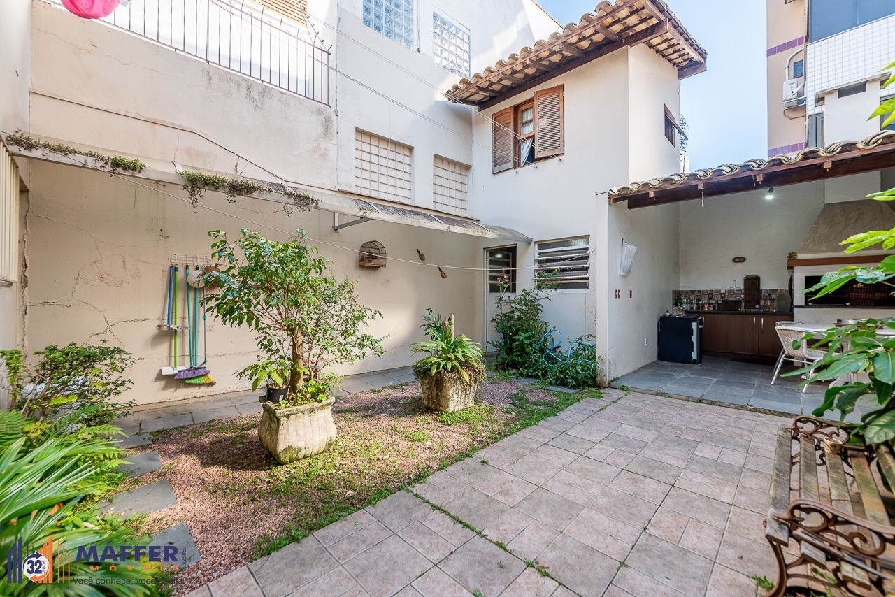 Casa, 3 quartos, 250 m² - Foto 34