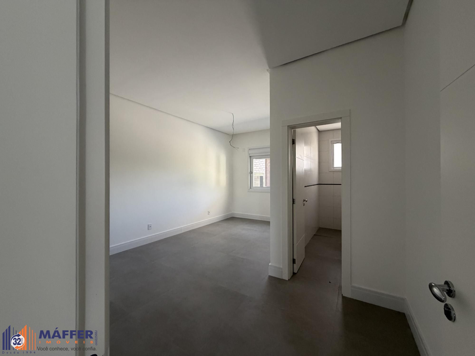 Casa de Condomínio, 5 quartos - Foto 9
