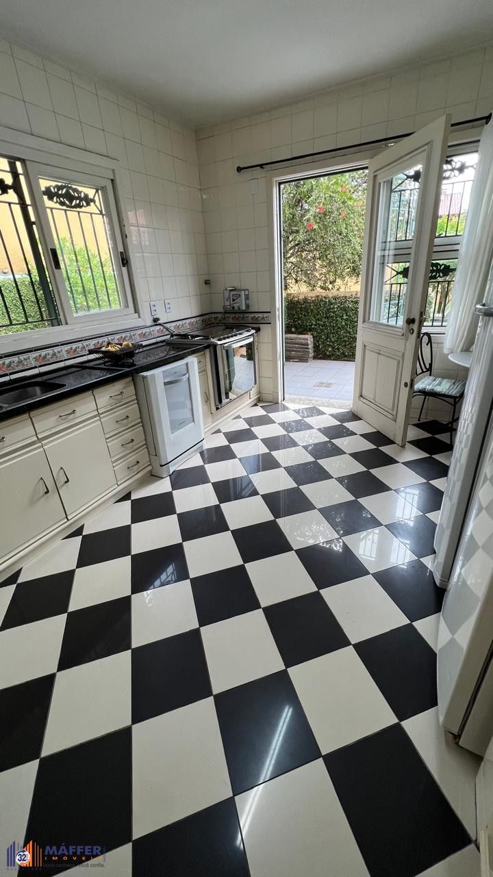 Casa, 4 quartos, 362 m² - Foto 14