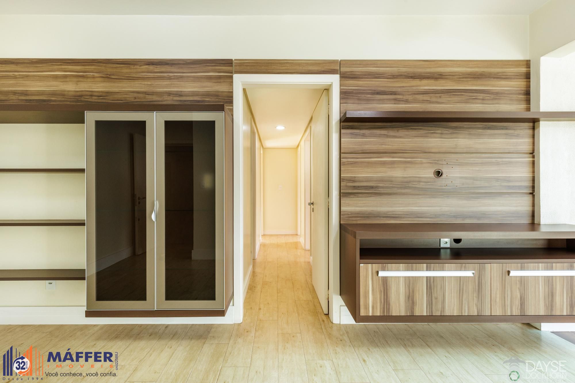 Apartamento, 3 quartos, 84 m² - Foto 9