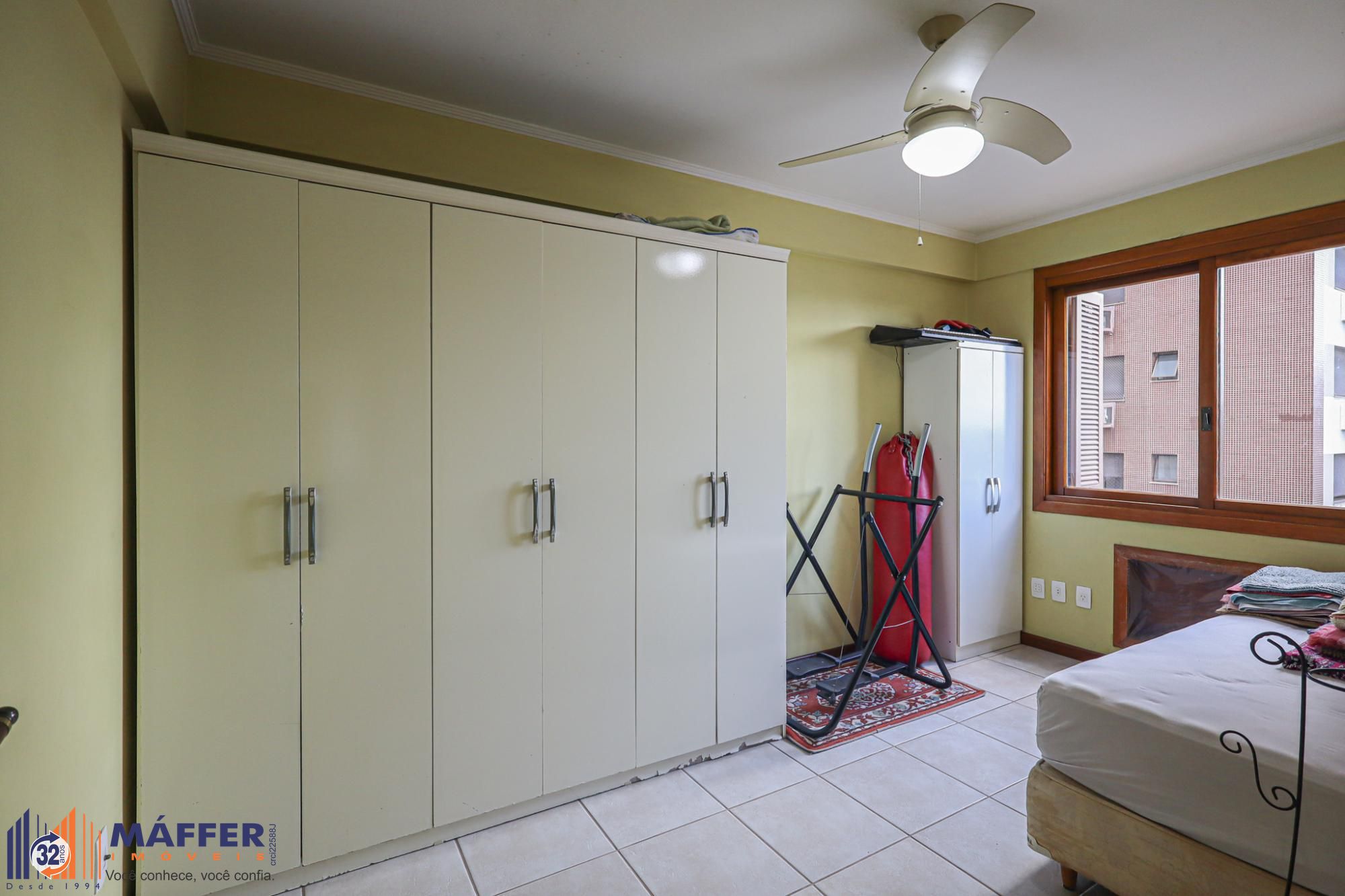 Apartamento, 3 quartos, 123 m² - Foto 22
