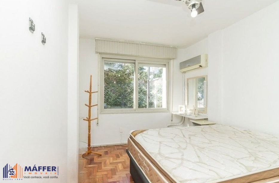 Apartamento, 2 quartos, 64 m² - Foto 17