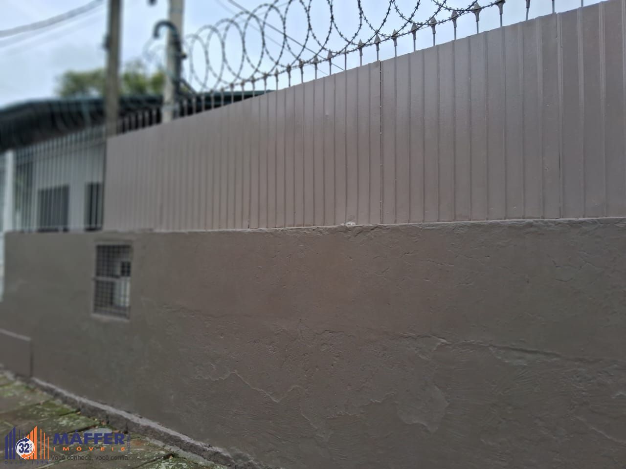 Casa, 3 quartos, 132 m² - Foto 14