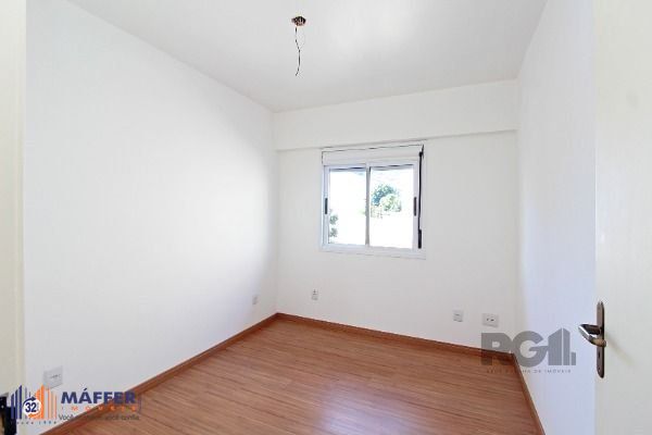 Casa de Condomínio, 3 quartos - Foto 22