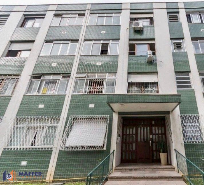 Apartamento, 2 quartos, 69 m² - Foto 30