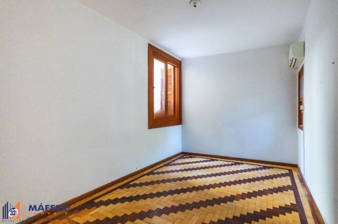 Apartamento, 2 quartos, 57 m² - Foto 12