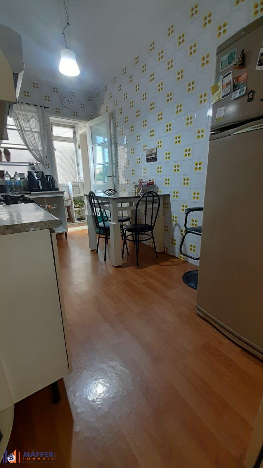 Apartamento, 3 quartos, 11 m² - Foto 6