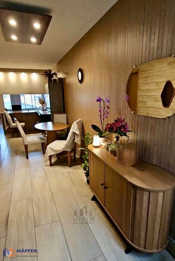 Apartamento, 1 quarto, 46 m² - Foto 18
