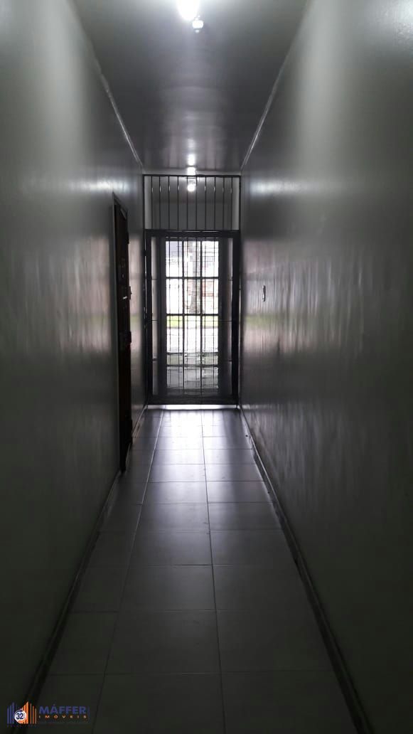 Apartamento, 2 quartos, 57 m² - Foto 20