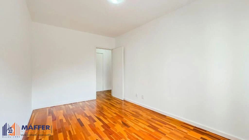 Cobertura, 2 quartos, 102 m² - Foto 6