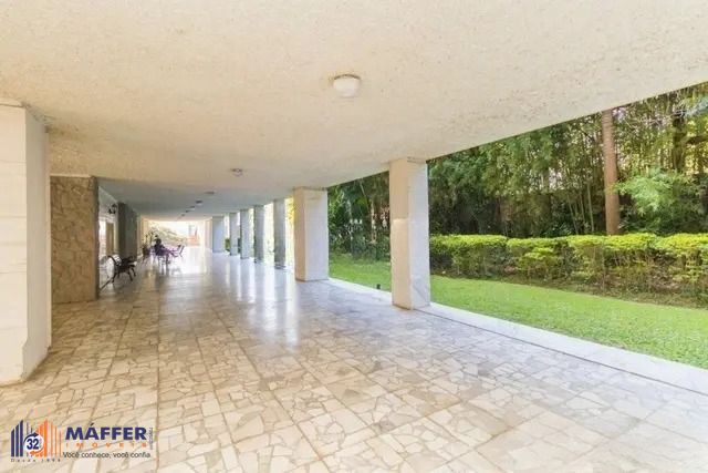 Apartamento, 3 quartos, 128 m² - Foto 28