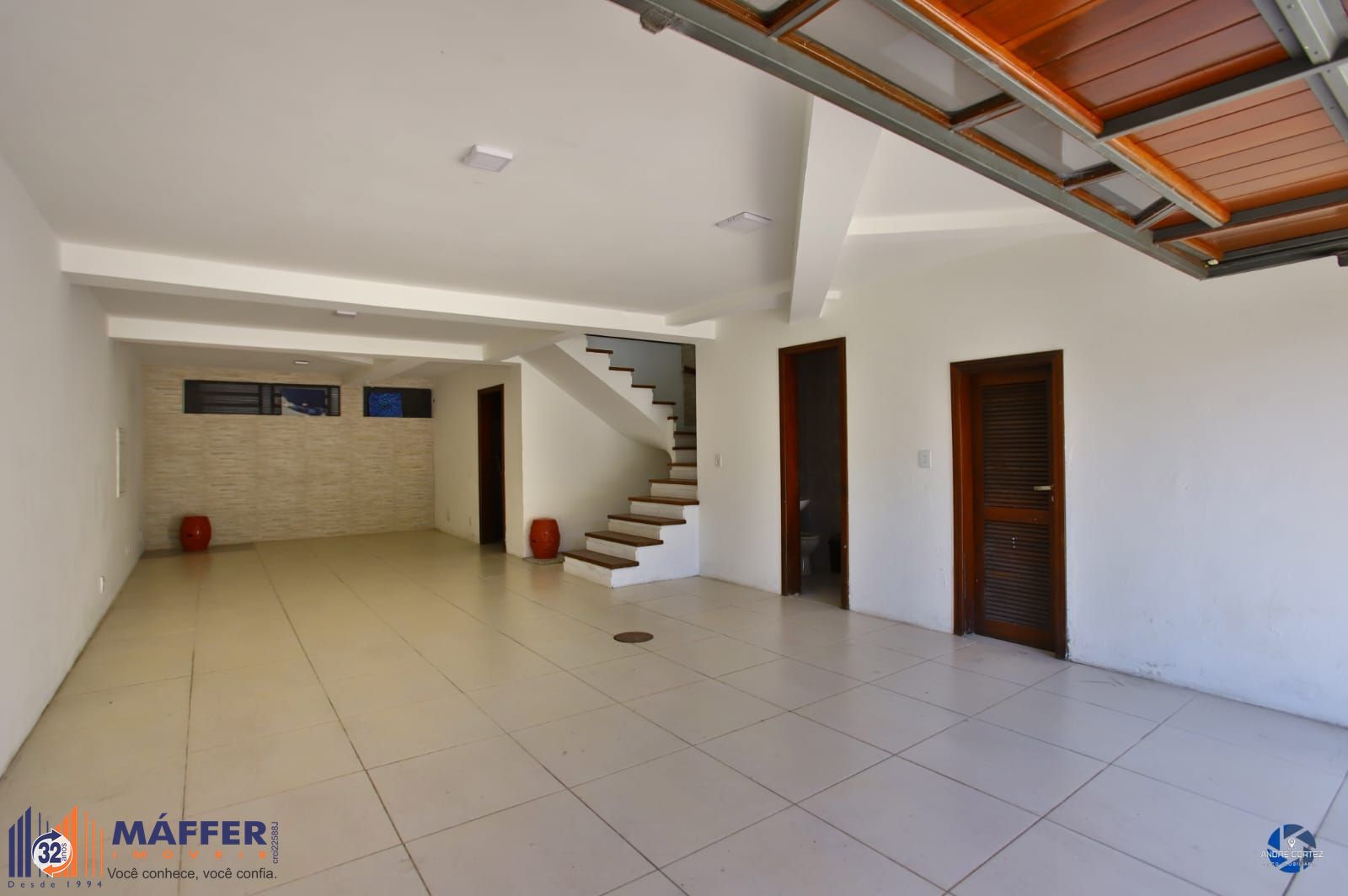 Casa, 3 quartos, 285 m² - Foto 48