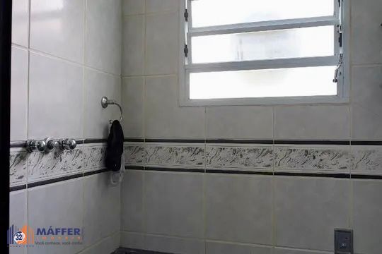 Casa, 3 quartos, 233 m² - Foto 25