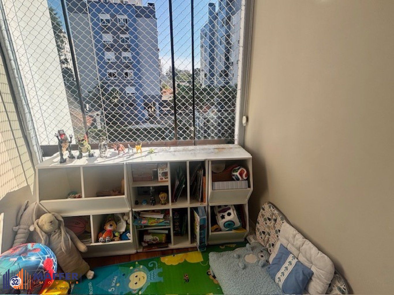 Cobertura, 3 quartos, 188 m² - Foto 26