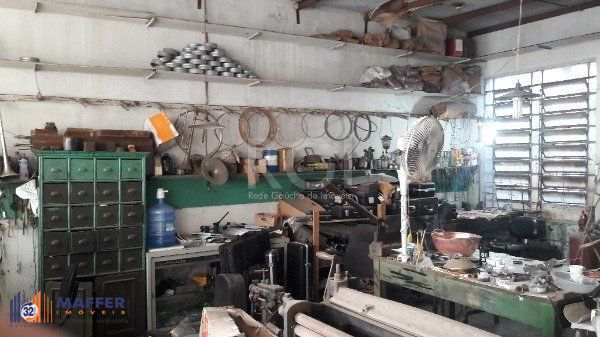 Prédio Inteiro, 290 m² - Foto 13