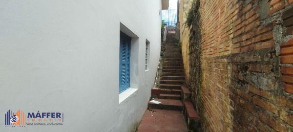 Casa, 2 quartos, 62 m² - Foto 13