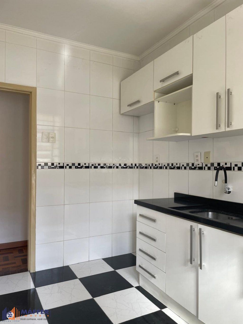 Apartamento, 2 quartos, 77 m² - Foto 25